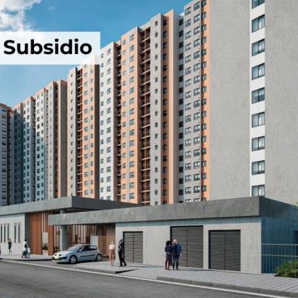 Imagen del inmueble