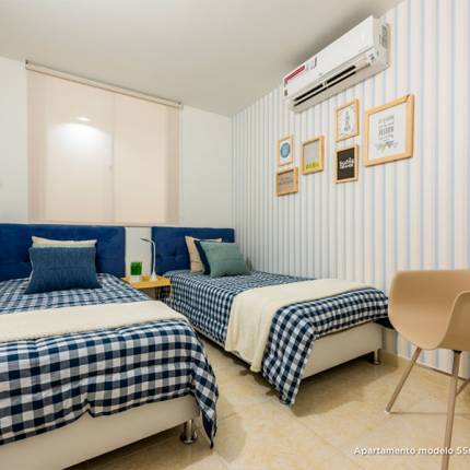 Imagen del inmueble