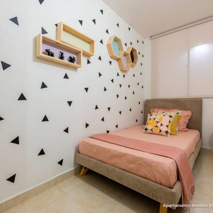 Imagen del inmueble