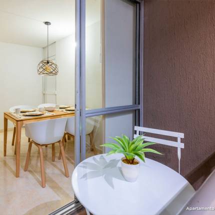 Imagen del inmueble
