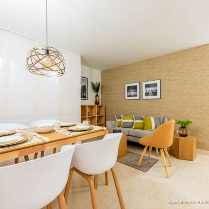 Imagen del inmueble