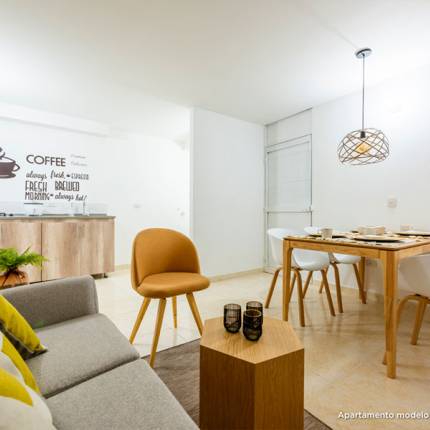Imagen del inmueble