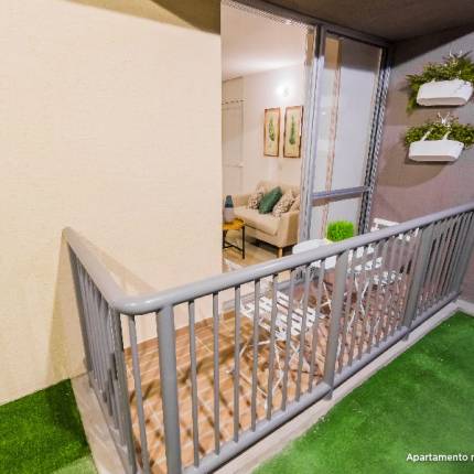 Imagen del inmueble