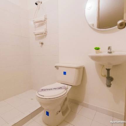 Imagen del inmueble
