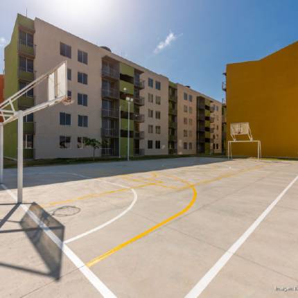 Imagen del inmueble