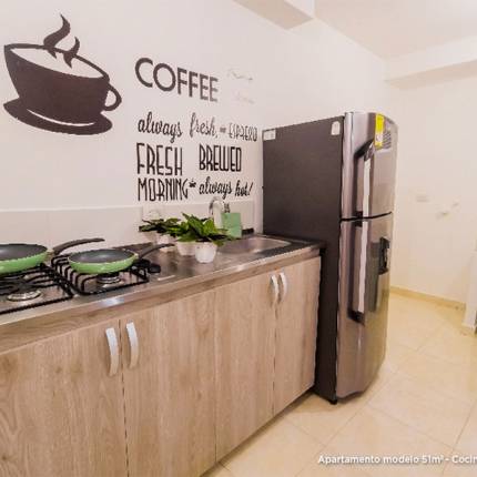 Imagen del inmueble