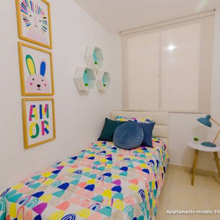 Imagen del inmueble