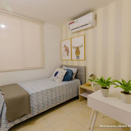 Imagen del inmueble