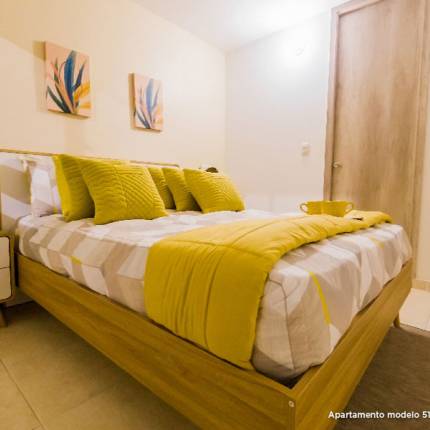 Imagen del inmueble