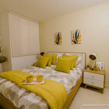 Imagen del inmueble