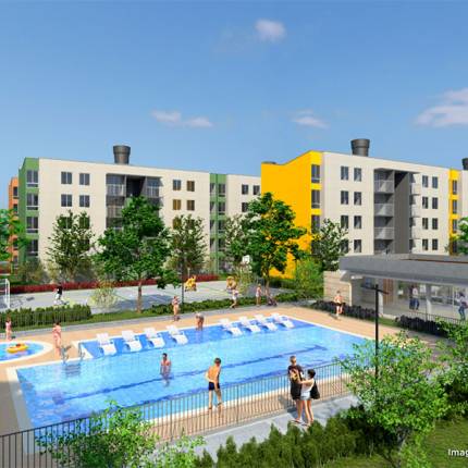 Imagen del inmueble
