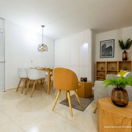 Imagen del inmueble
