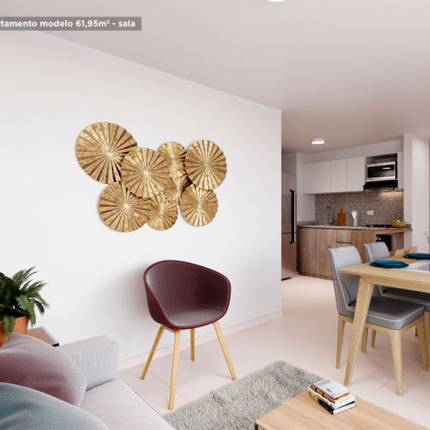Imagen del inmueble