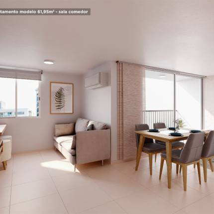 Imagen del inmueble