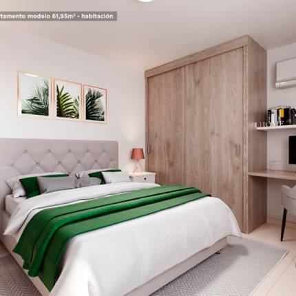 Imagen del inmueble