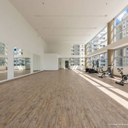 Imagen del inmueble