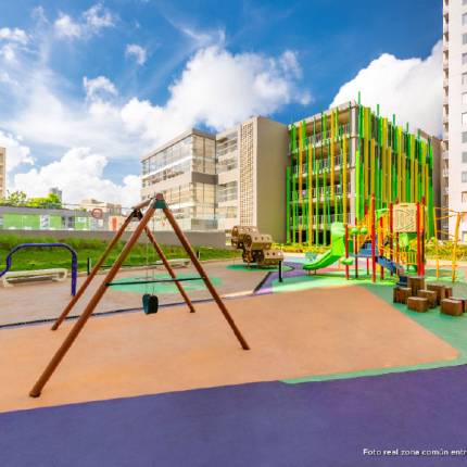 Imagen del inmueble