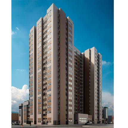 Imagen del inmueble
