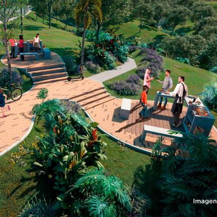 Imagen del inmueble