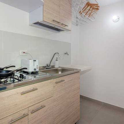 Imagen del inmueble
