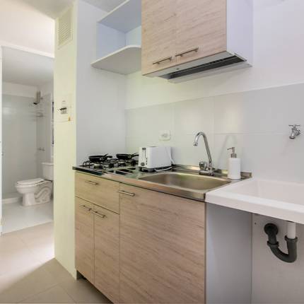 Imagen del inmueble