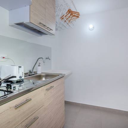 Imagen del inmueble