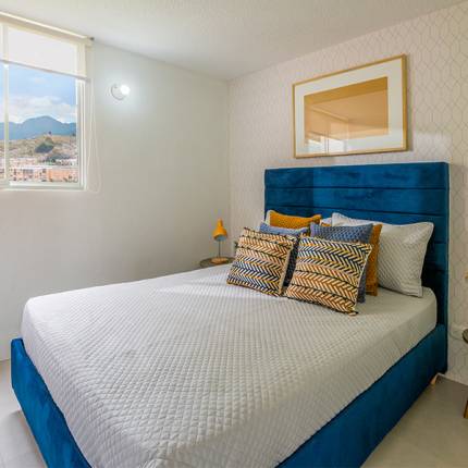 Imagen del inmueble
