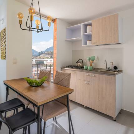 Imagen del inmueble