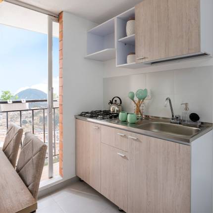Imagen del inmueble