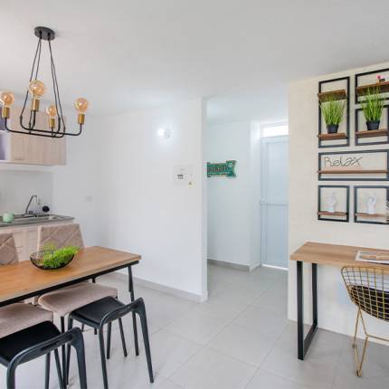 Imagen del inmueble