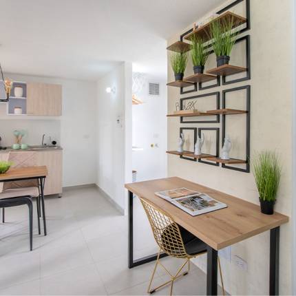 Imagen del inmueble