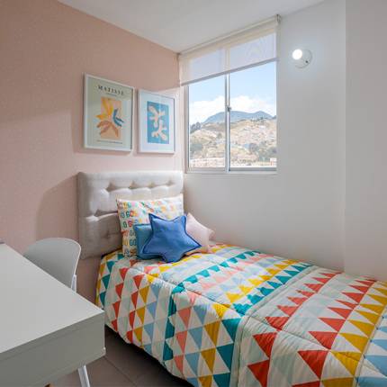 Imagen del inmueble
