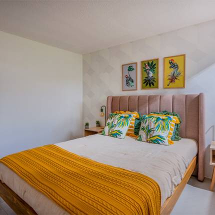 Imagen del inmueble