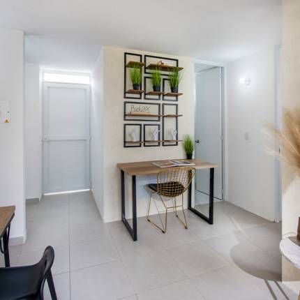 Imagen del inmueble