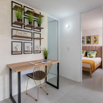 Imagen del inmueble