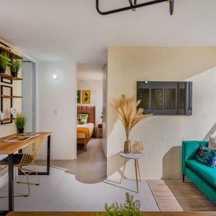 Imagen del inmueble