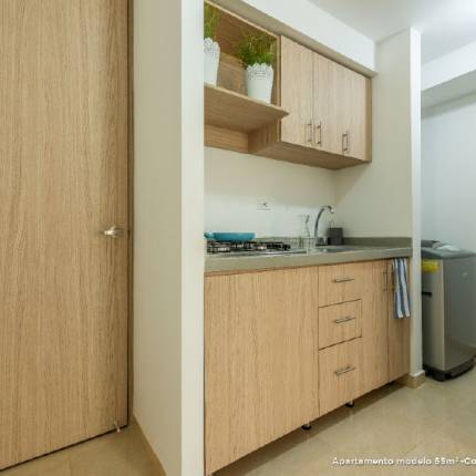 Imagen del inmueble