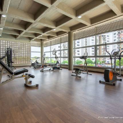 Imagen del inmueble