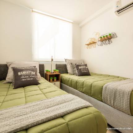 Imagen del inmueble