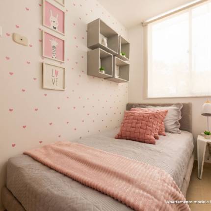 Imagen del inmueble