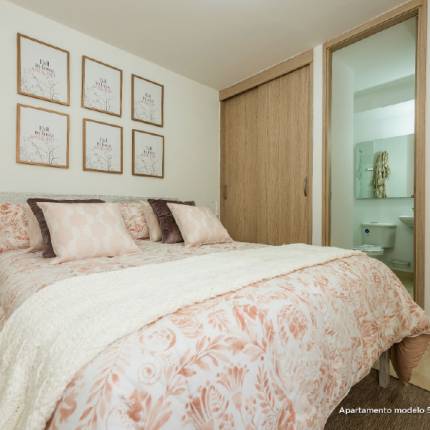 Imagen del inmueble