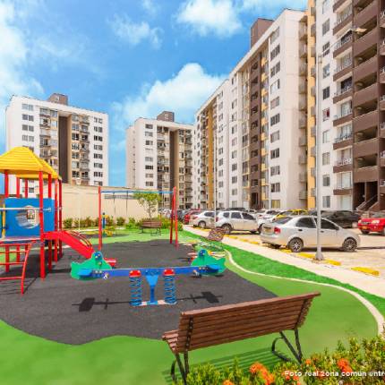 Imagen del inmueble