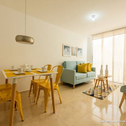 Imagen del inmueble