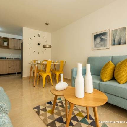 Imagen del inmueble
