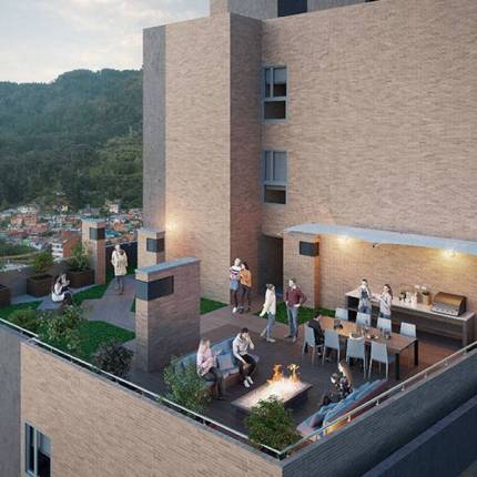 Imagen del inmueble