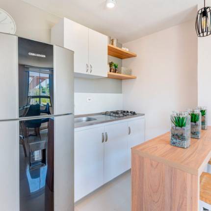 Imagen del inmueble