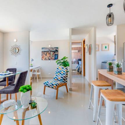 Imagen del inmueble