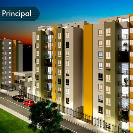 Imagen del inmueble