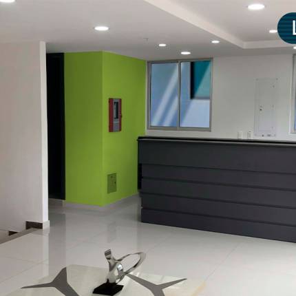 Imagen del inmueble