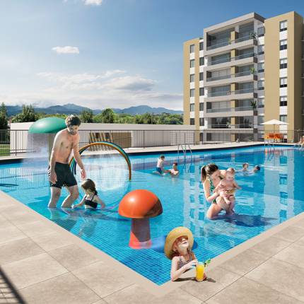 Imagen del inmueble